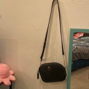 Victoria Secret purse